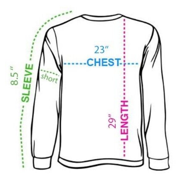 NWT 20th Century Fox TV The Simpsons Duff Beer Omer Front Pocket Tee T-shirt XL - Picture 9 of 9